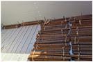 Bilbao bulk loading
