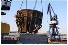 Large equipment