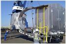 Large equipment