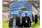 Exhibition Highlights