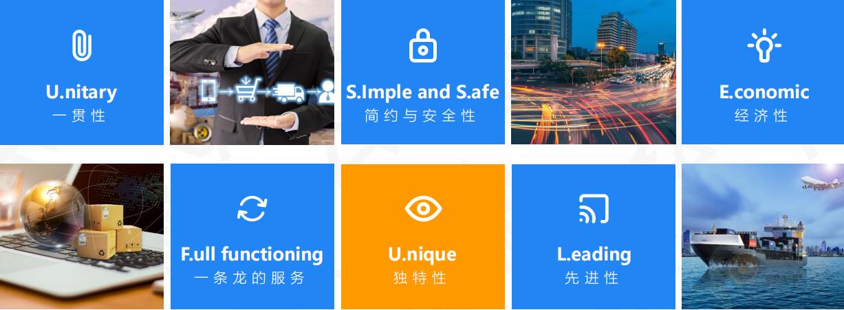 QQ截图20200528113650.jpg