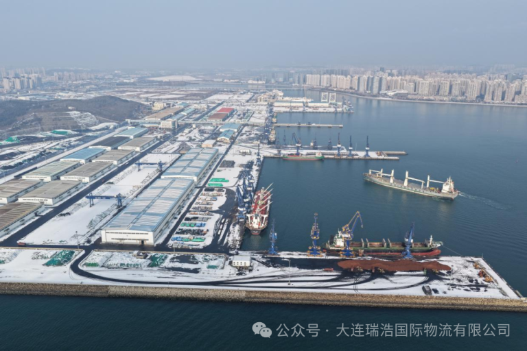 640 (1).png 640 (1).png