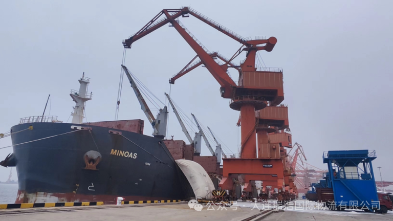 640 (3).png 640 (3).png