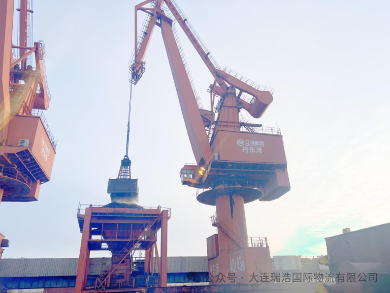 640 (4).png 640 (4).png