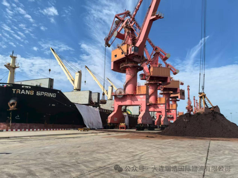 640 (6).png 640 (6).png