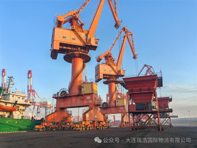 640 (5).png 640 (5).png