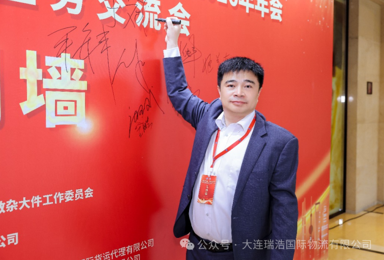 640 (1).png 640 (1).png