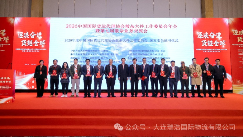 640 (2).png 640 (2).png