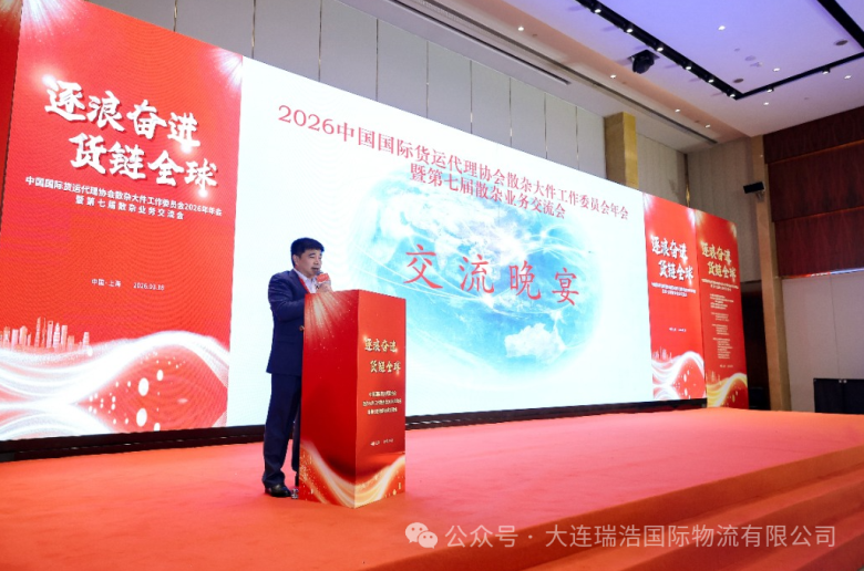 640 (4).png 640 (4).png