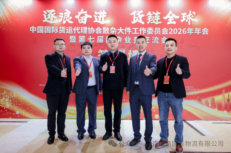 640 (5).png 640 (5).png