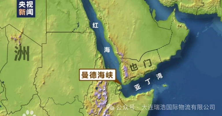 640 (1).png 640 (1).png