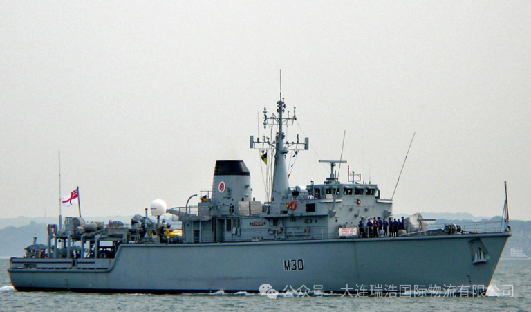 640 (3).png 640 (3).png