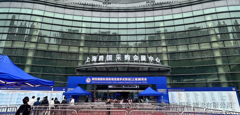 640 (2).png 640 (2).png