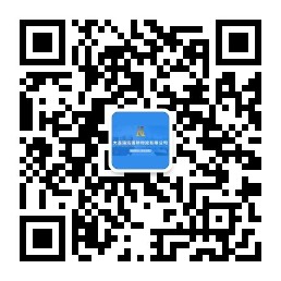 640 (2).png 640 (2).png