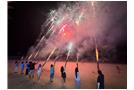 美丽的夜晚，今夜无眠！